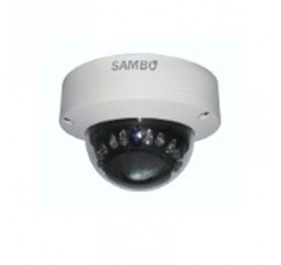 Camera Hàn Quốc Sambo VD06BHI1120